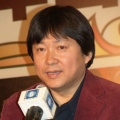 国产综合精品久久久久成人影